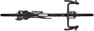 ATLAS 8.8